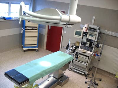 Docteur-Denis-CRETON-Salle_Operatoire