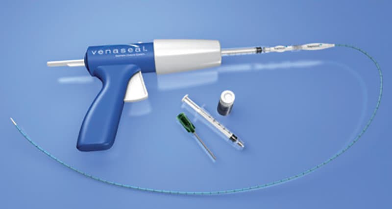 veinsurg_venaseal